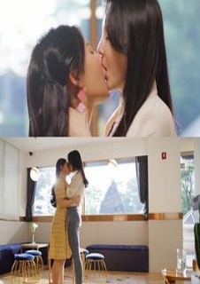 真的是百合吗?